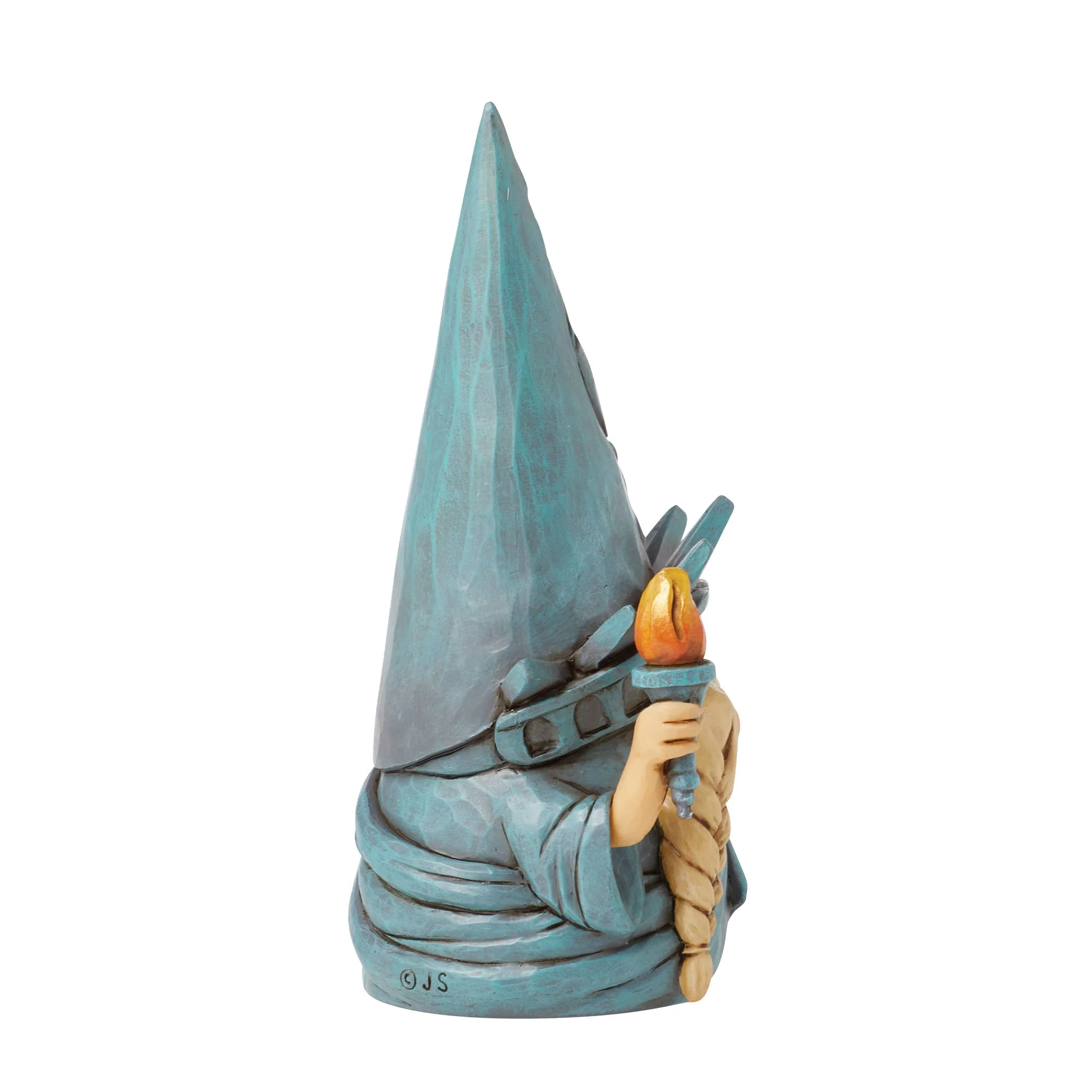Statue of Liberty - Image 4