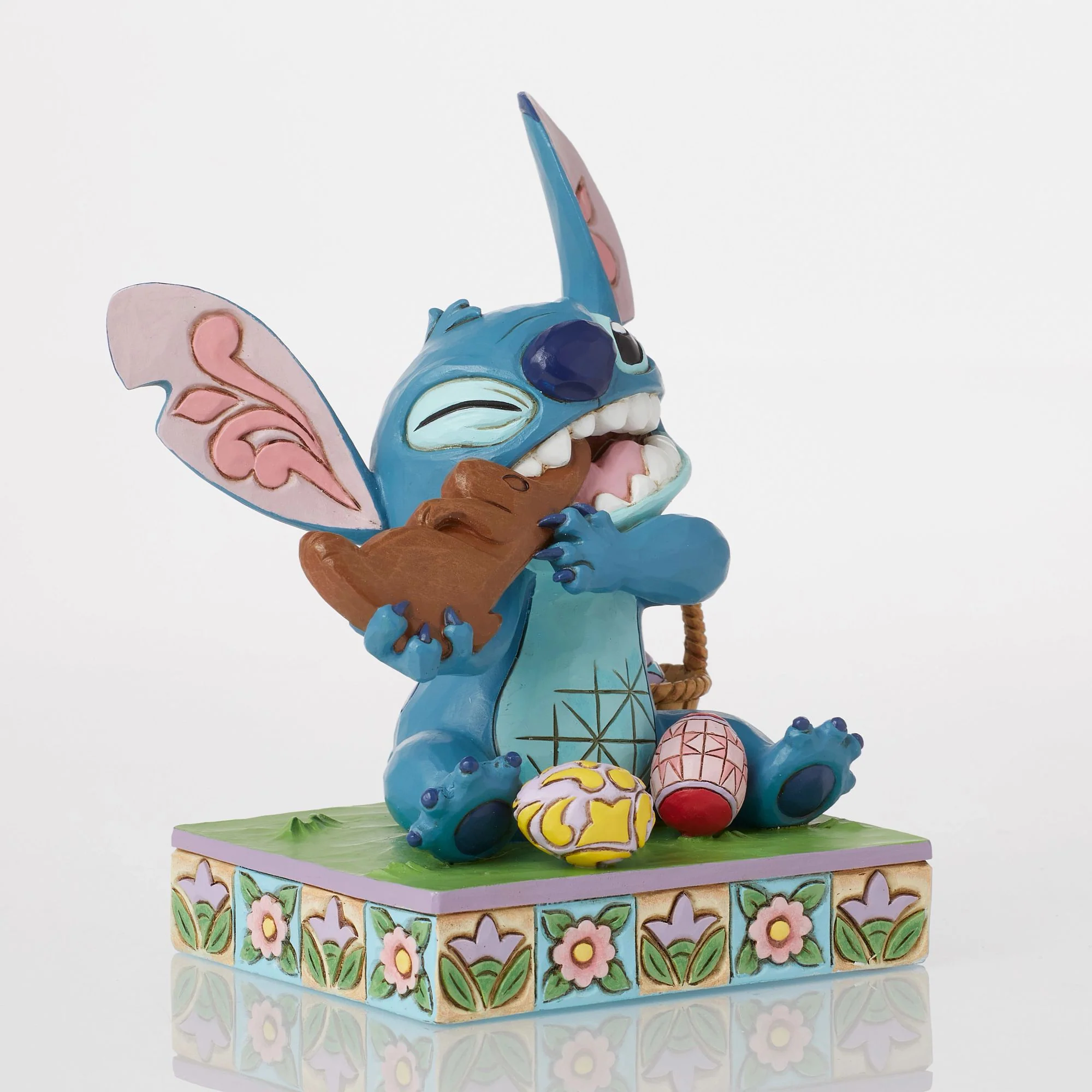Stitch with Chocolate - Image 3