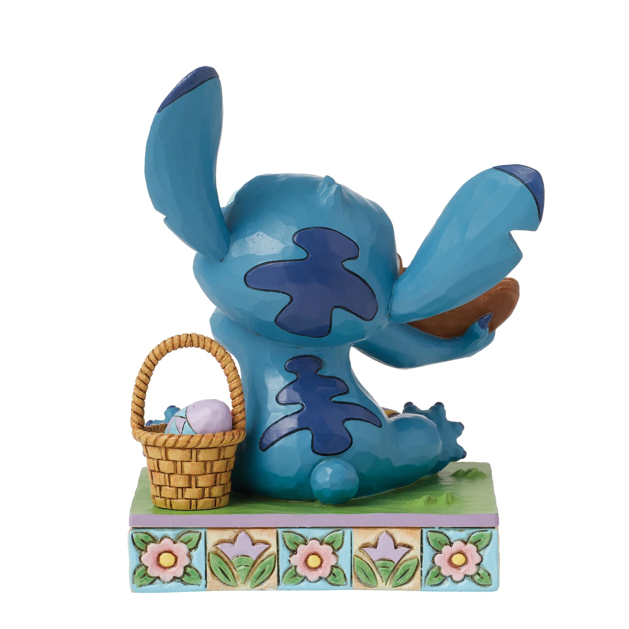 Stitch with Chocolate - Image 5