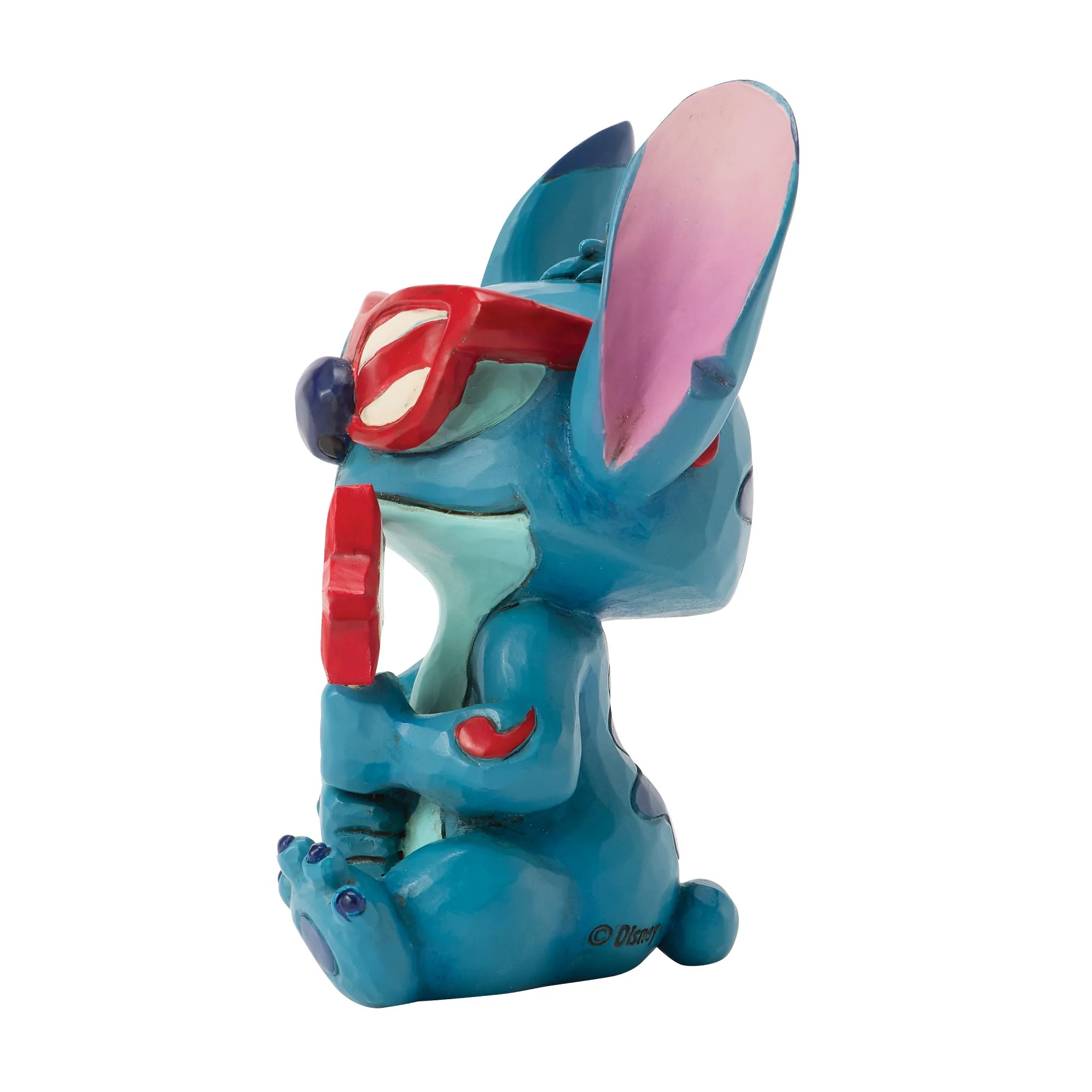 Stitch Patriotic Mini - Image 5