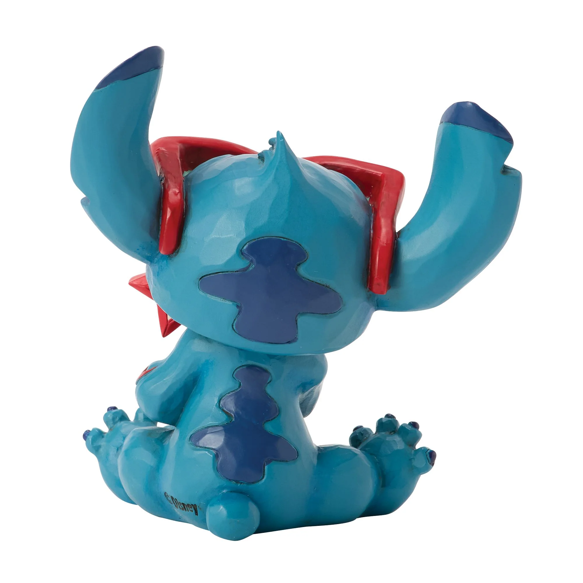 Stitch Patriotic Mini - Image 6