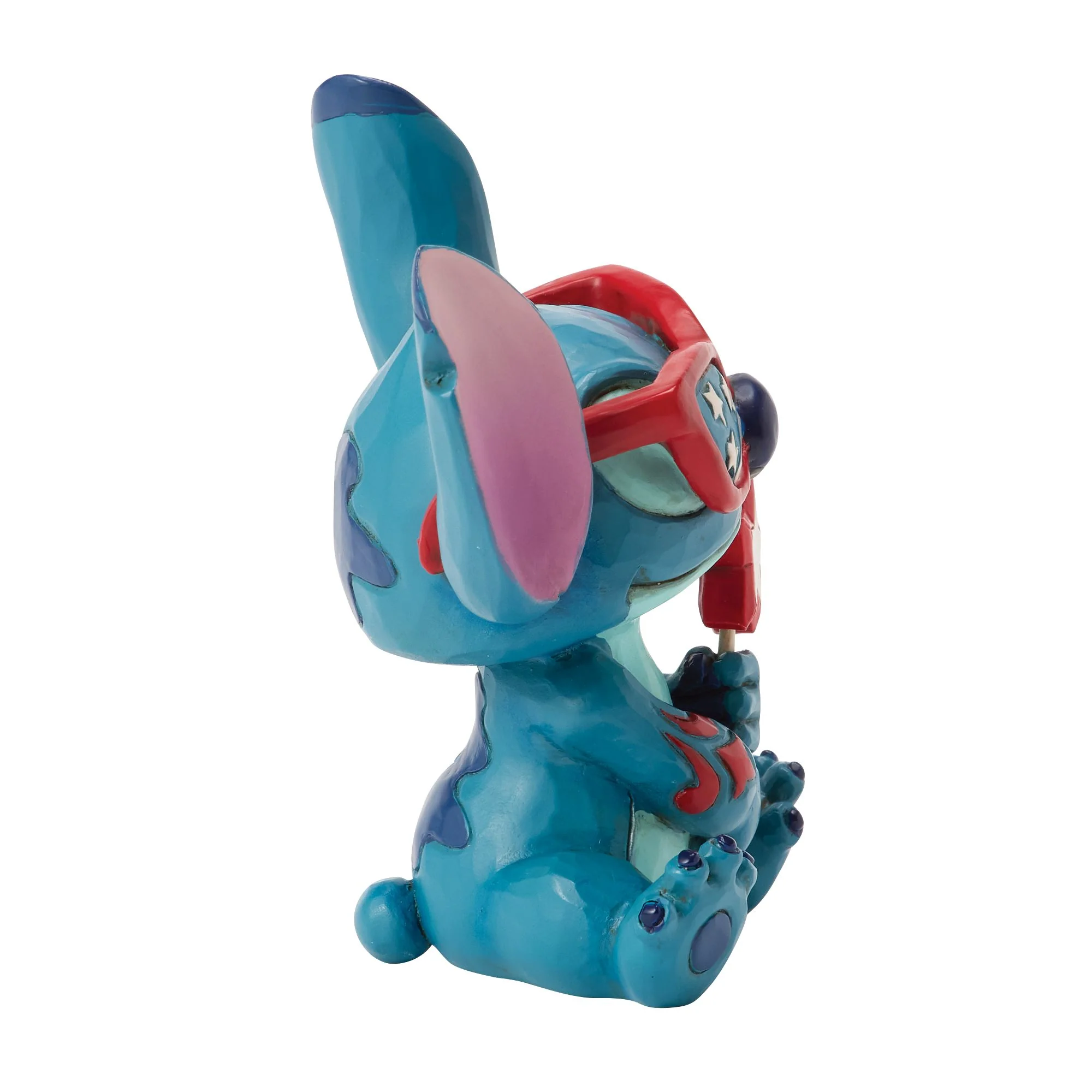 Stitch Patriotic Mini - Image 7