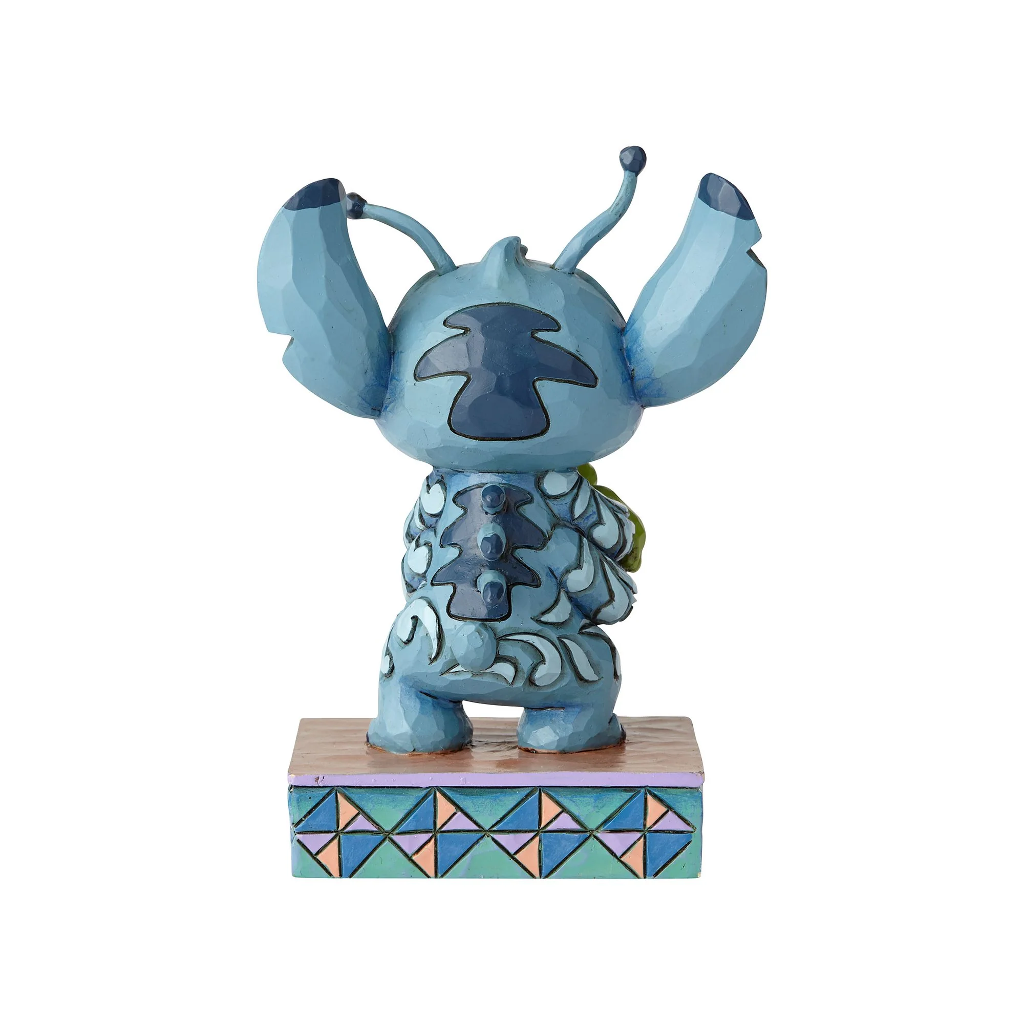 Stitch Personality Pose - Image 2