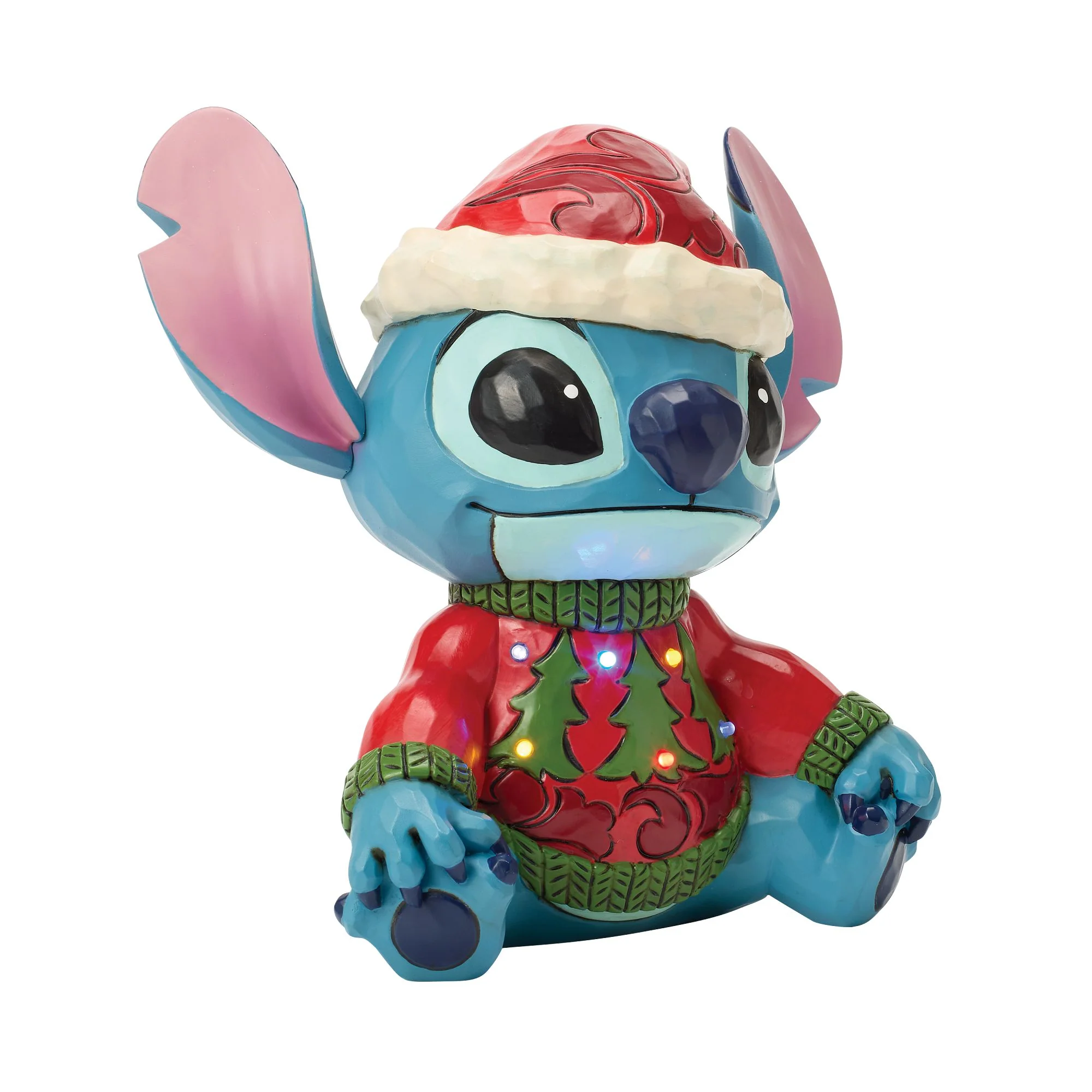 Stitch Sweater LED - Image 3