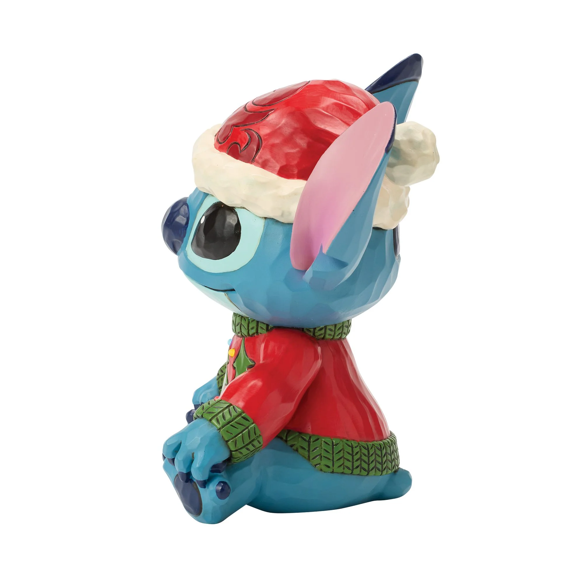 Stitch Sweater LED - Image 5