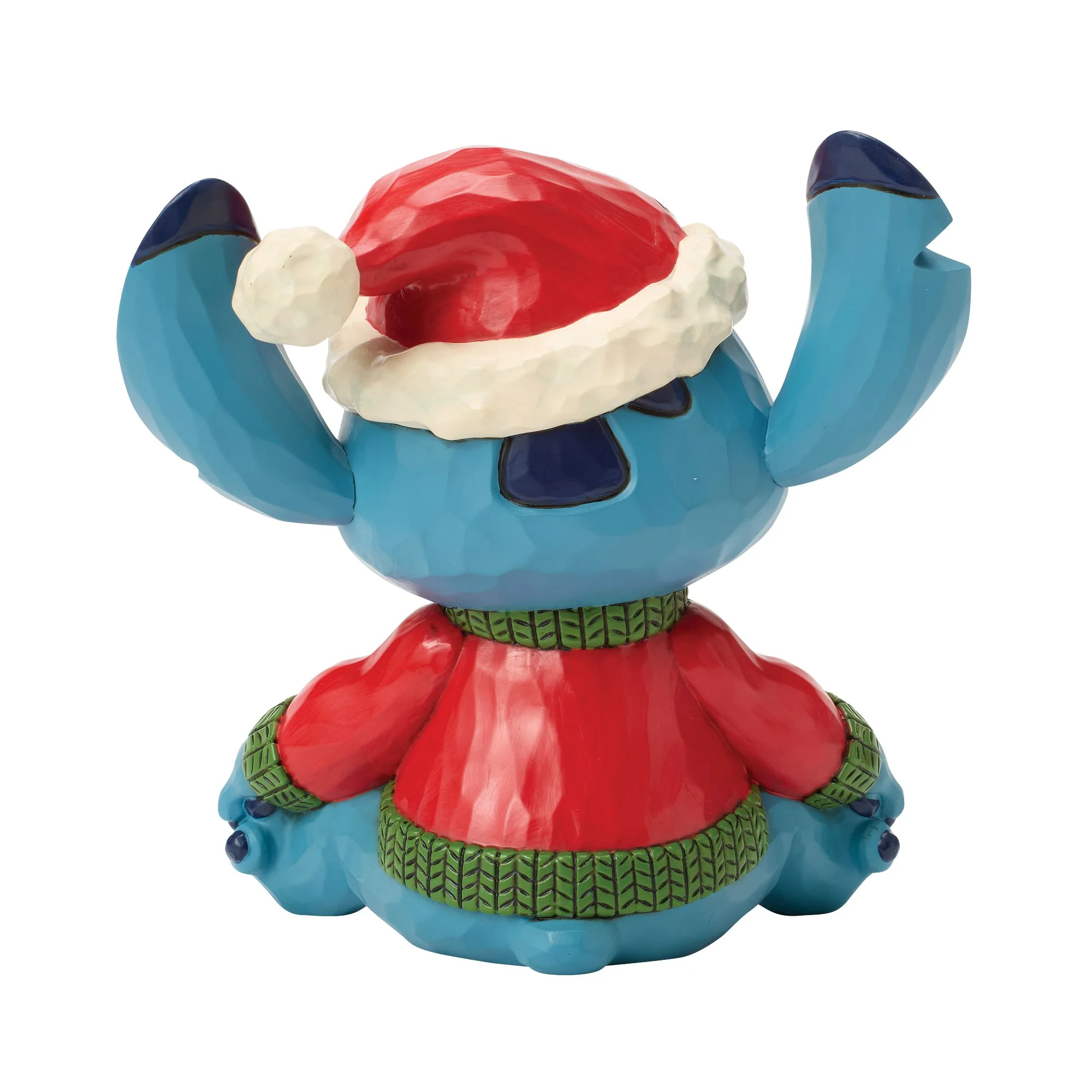 Stitch Sweater LED - Image 6