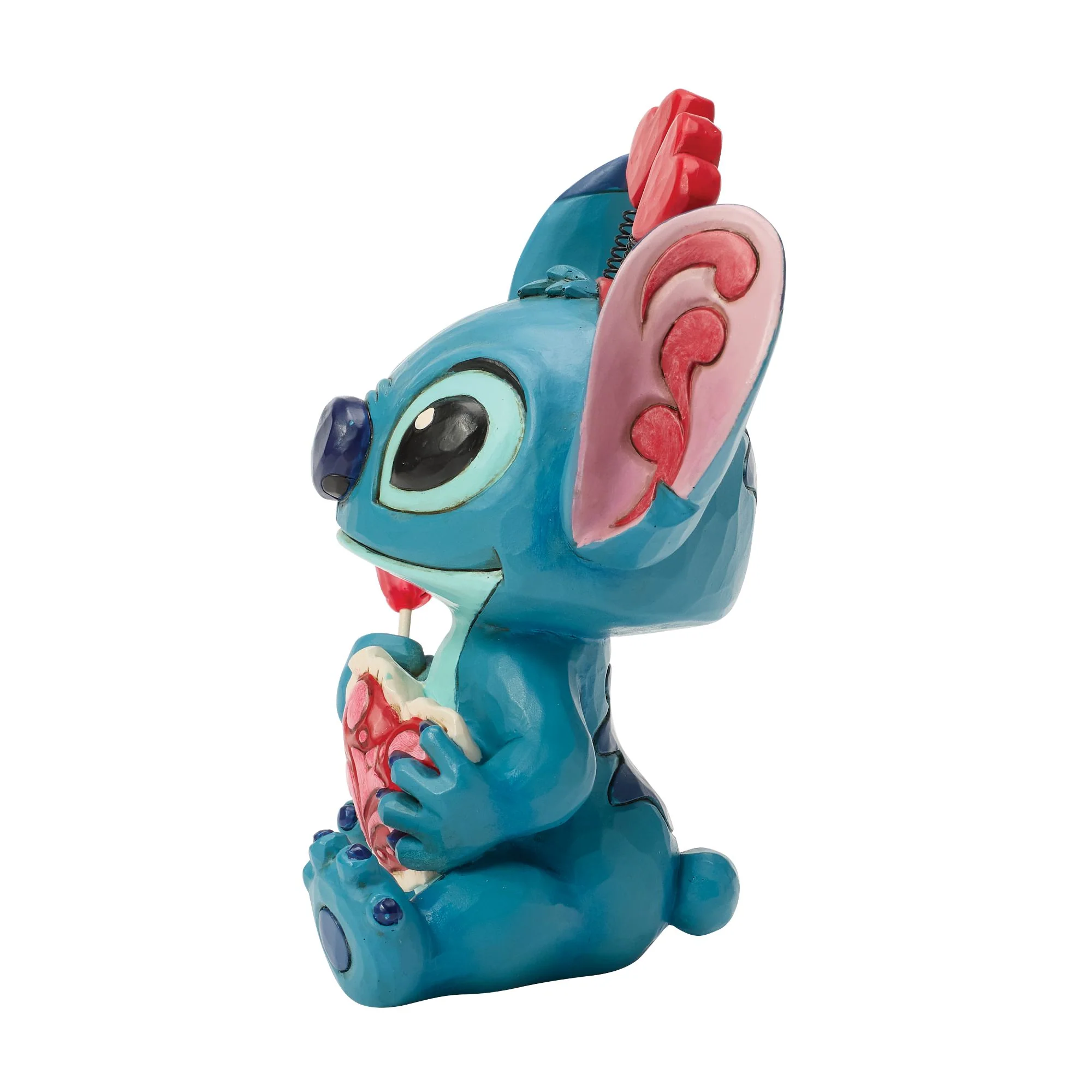 Stitch Valentines - Image 5