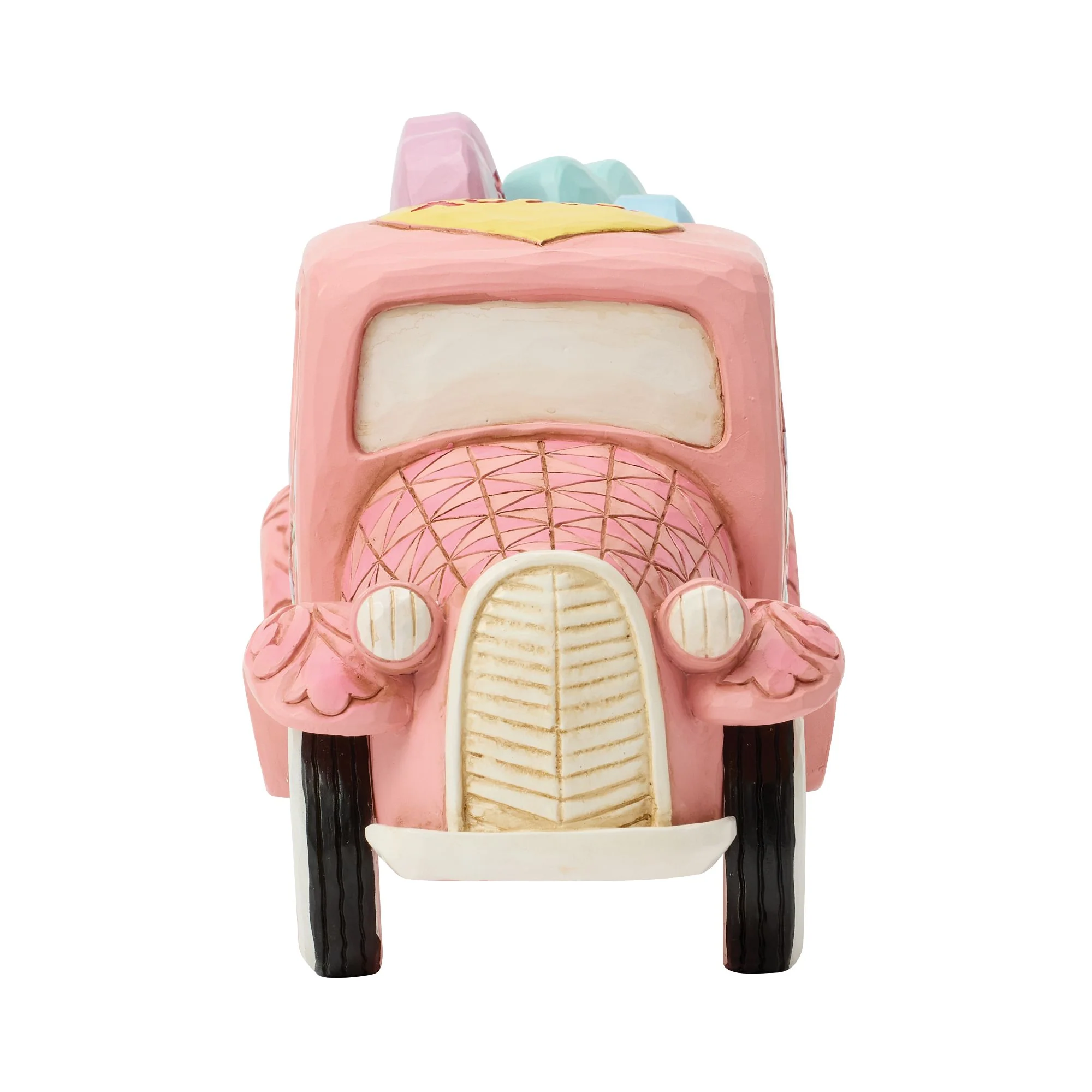 Sweethearts Truck - Image 6