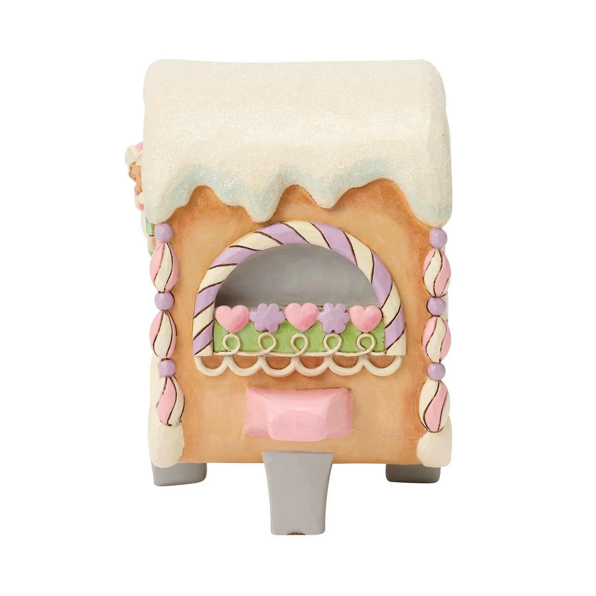 Sweets LED Camper - Image 4