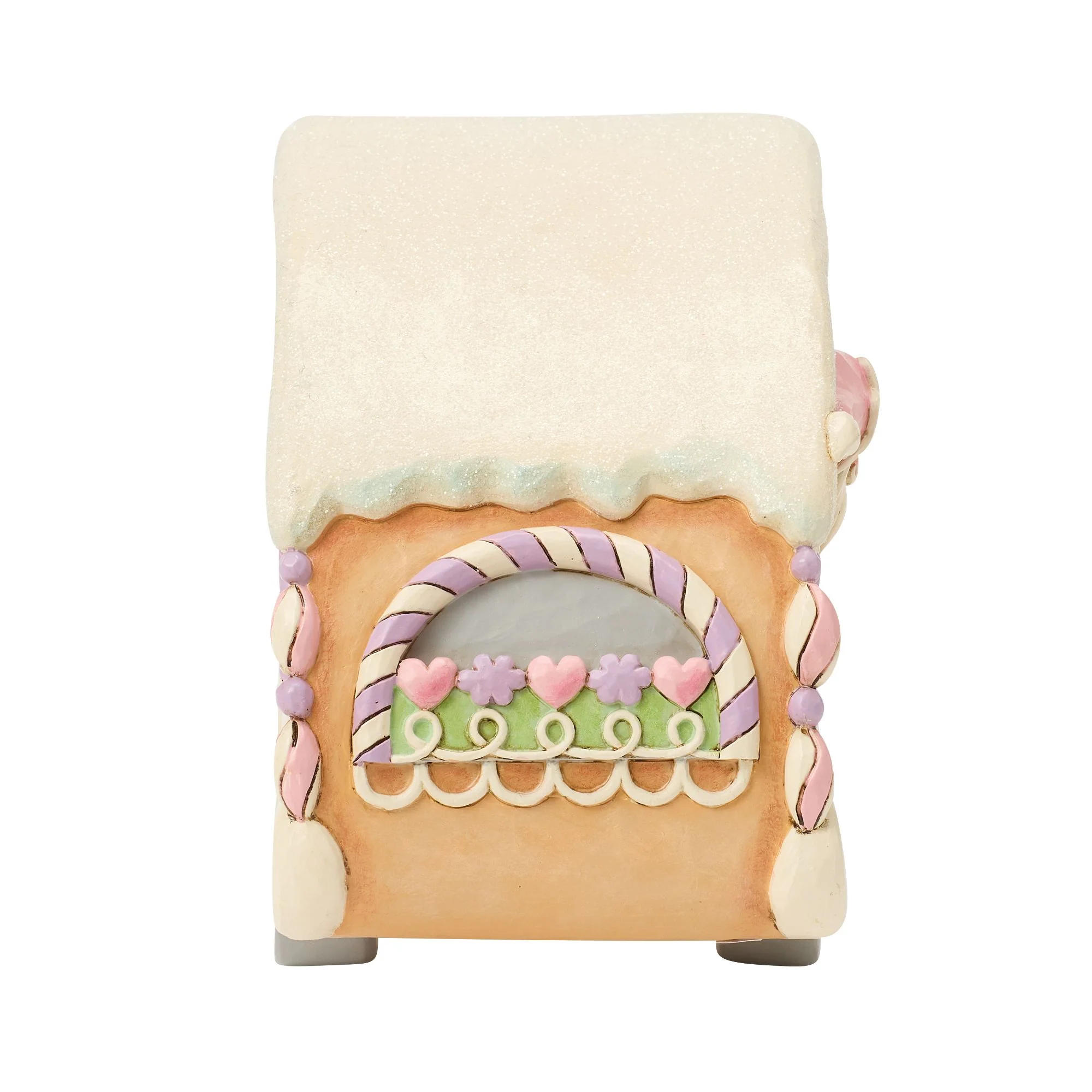 Sweets LED Camper - Image 7