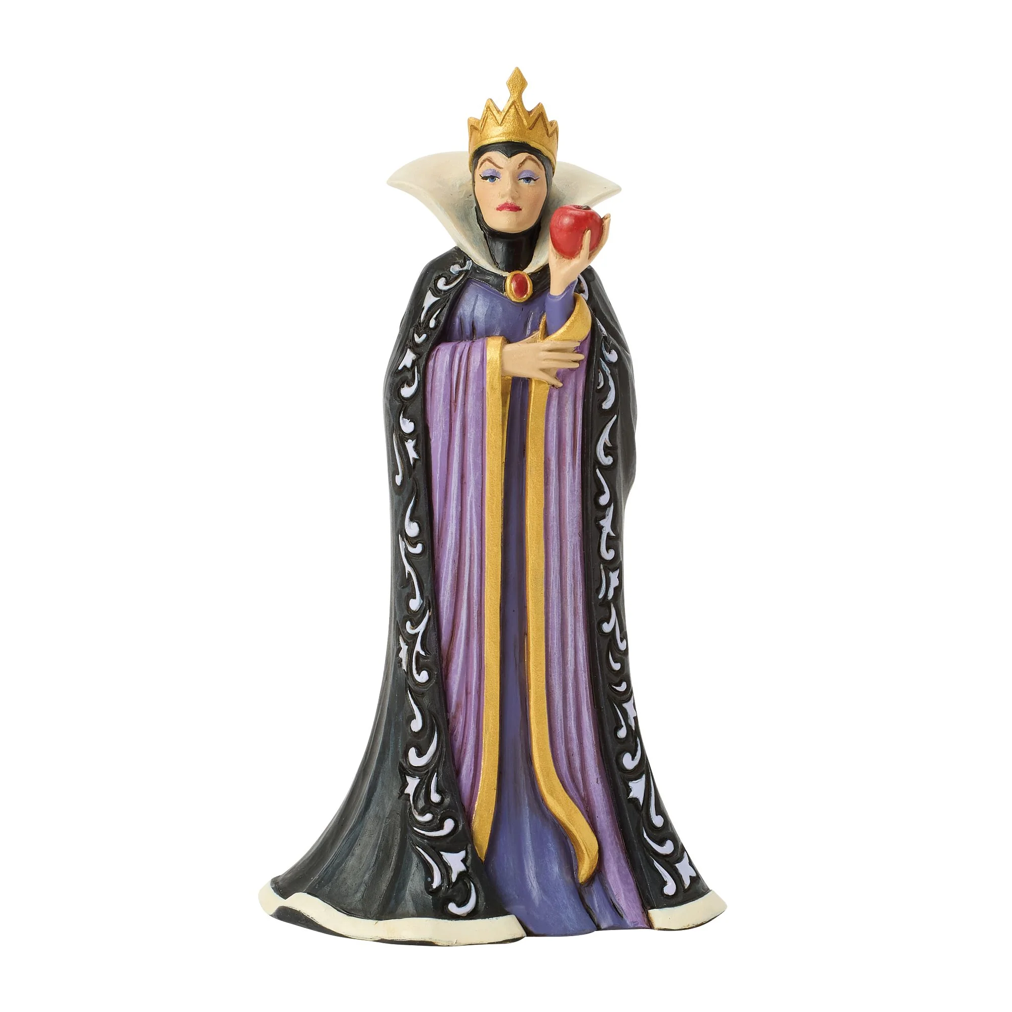 The Queen