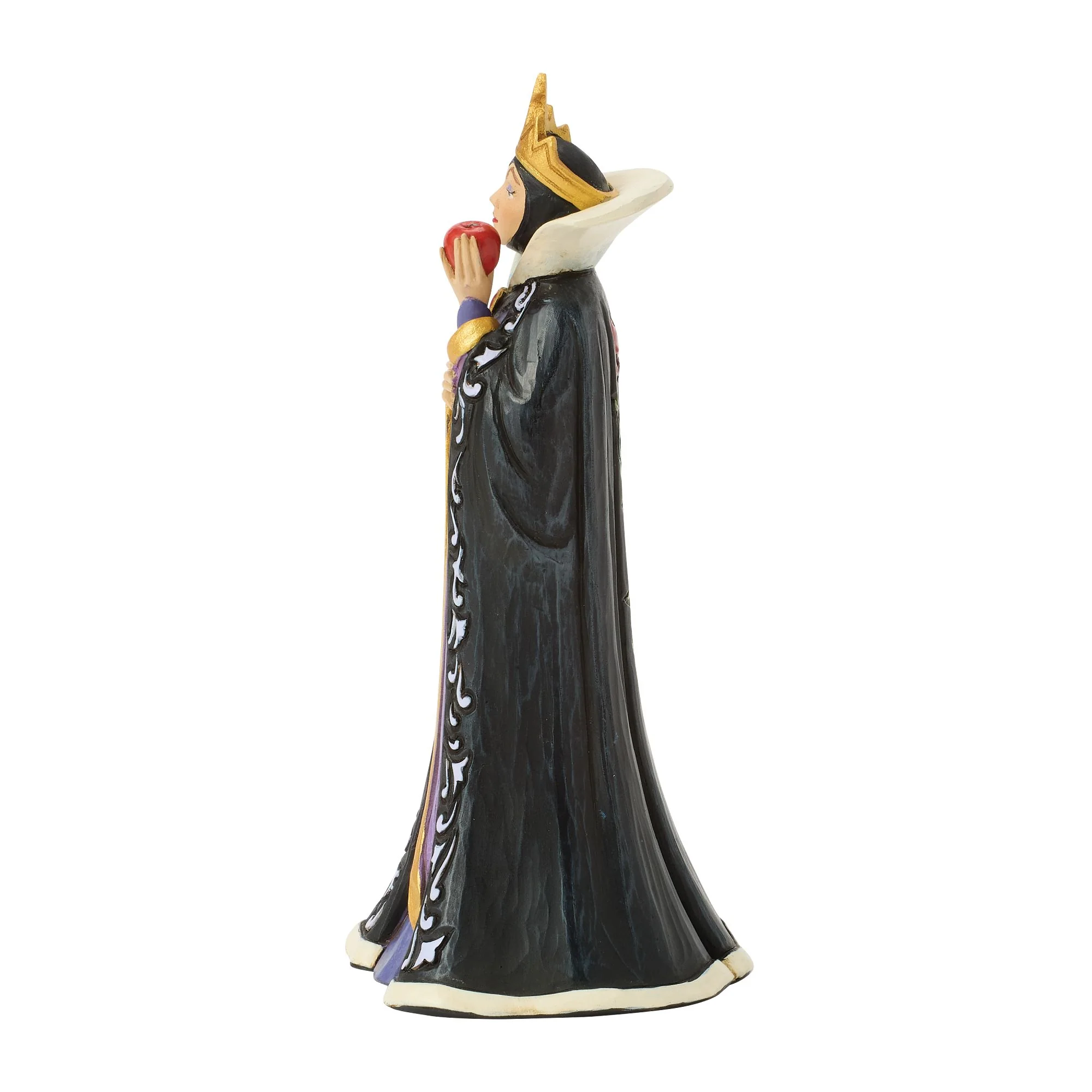 The Queen - Image 4