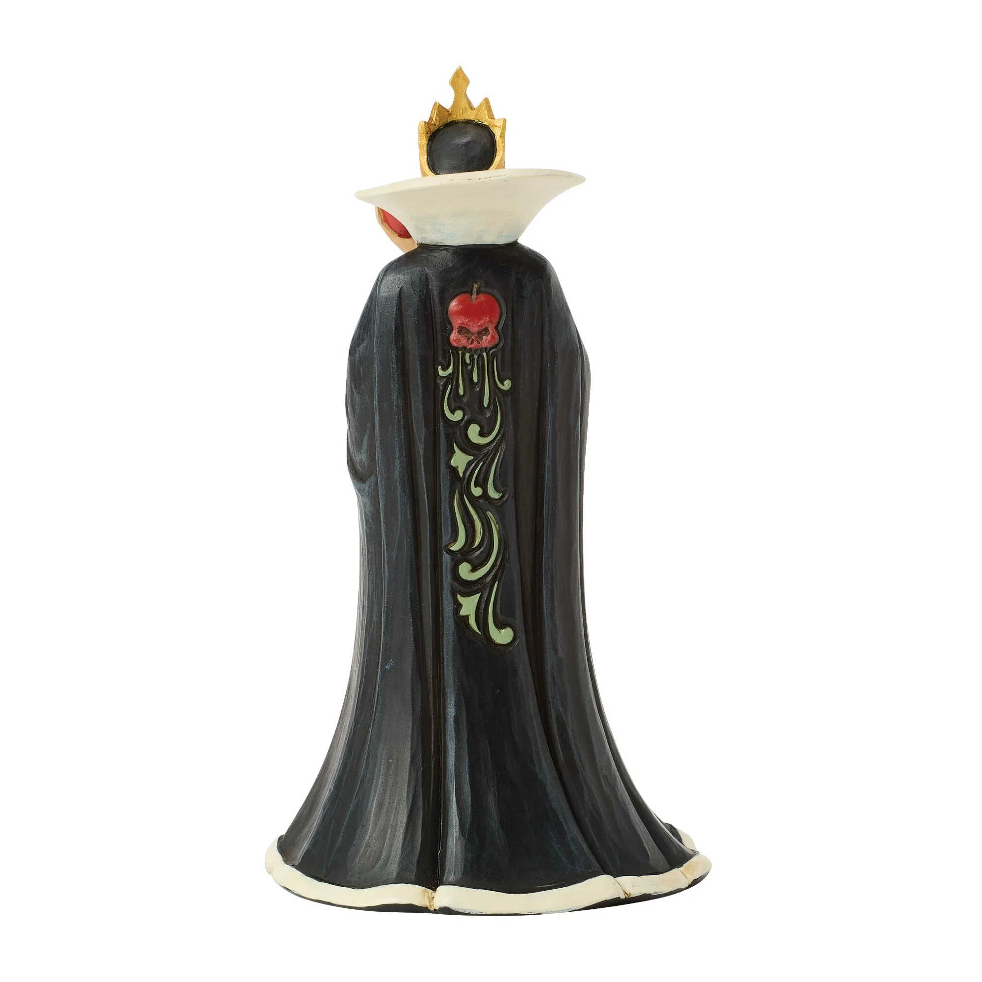 The Queen - Image 5