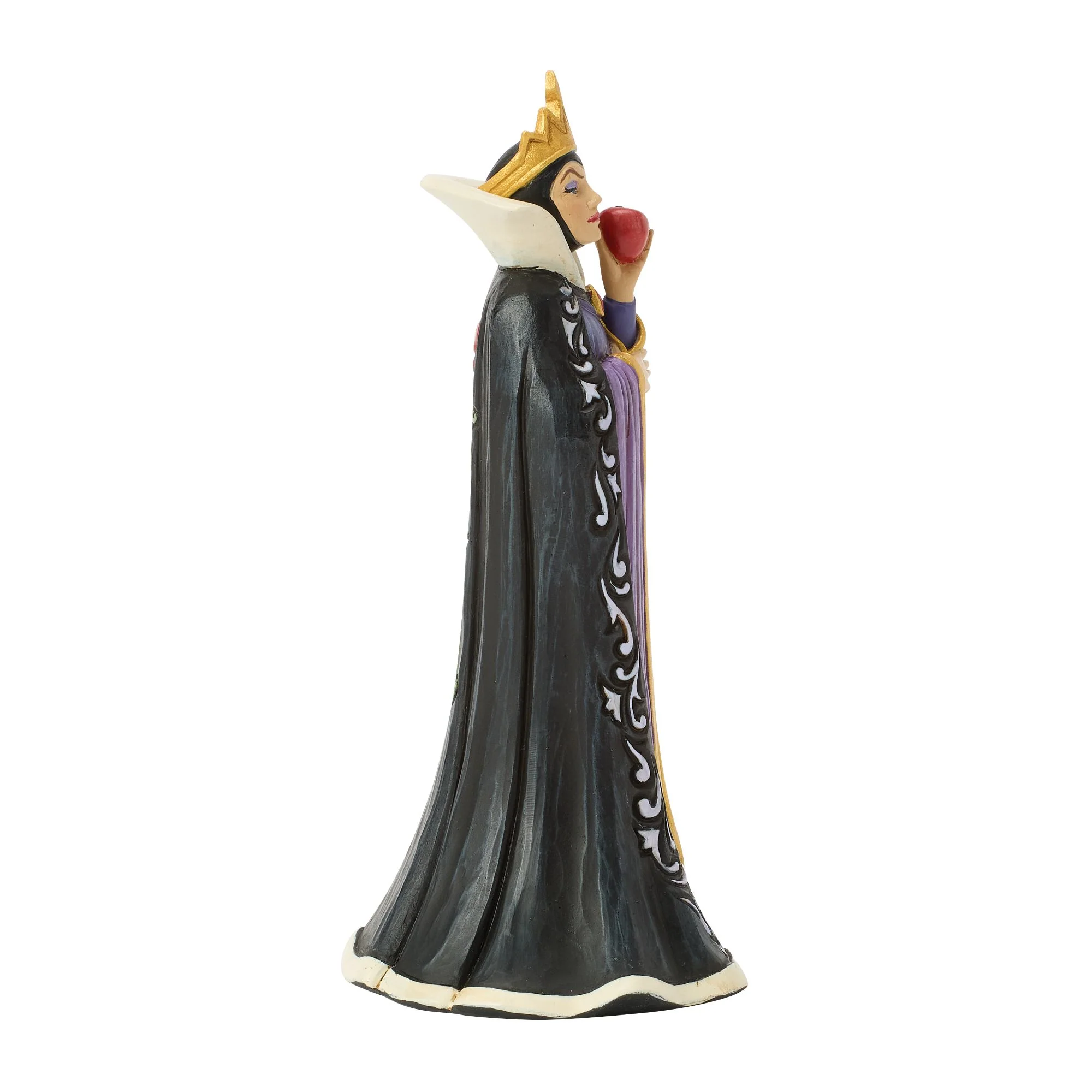 The Queen - Image 6