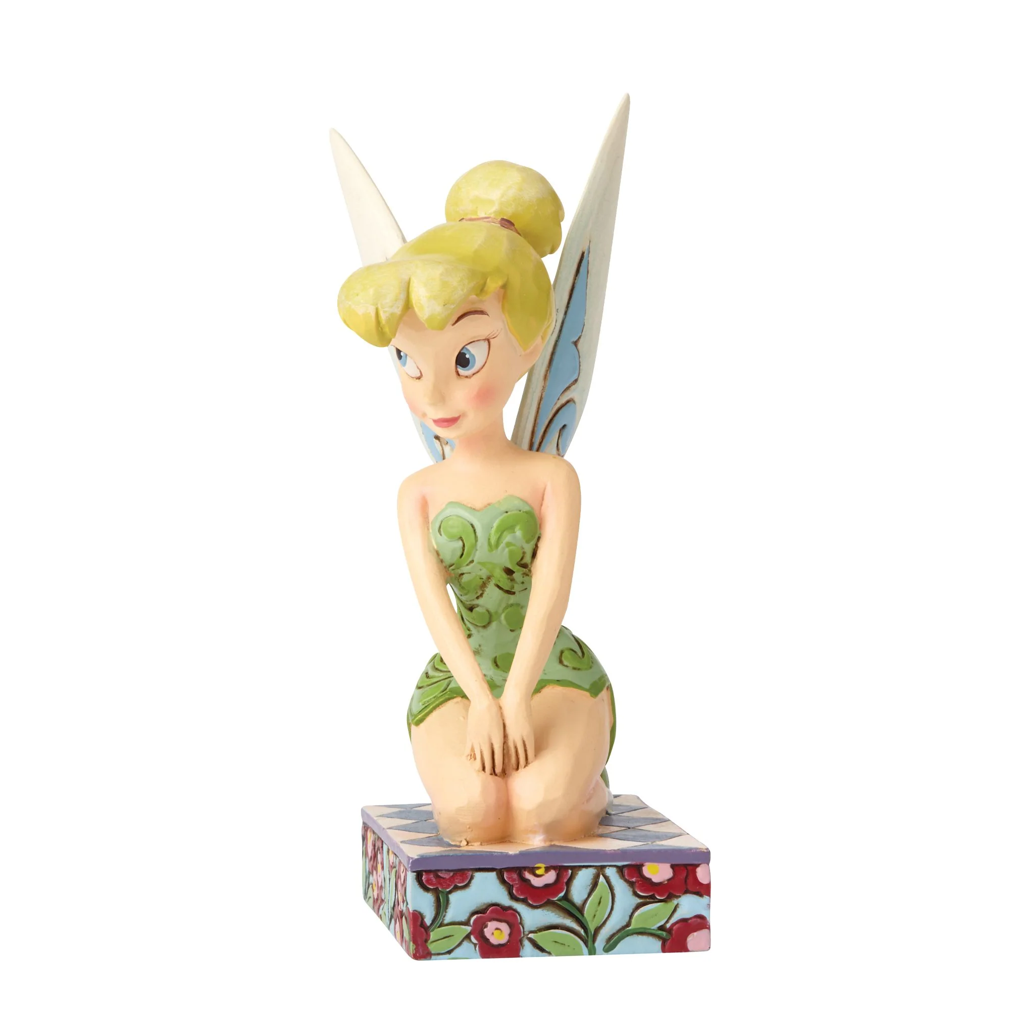 Tinker Bell, A Pixie Delight - Image 3