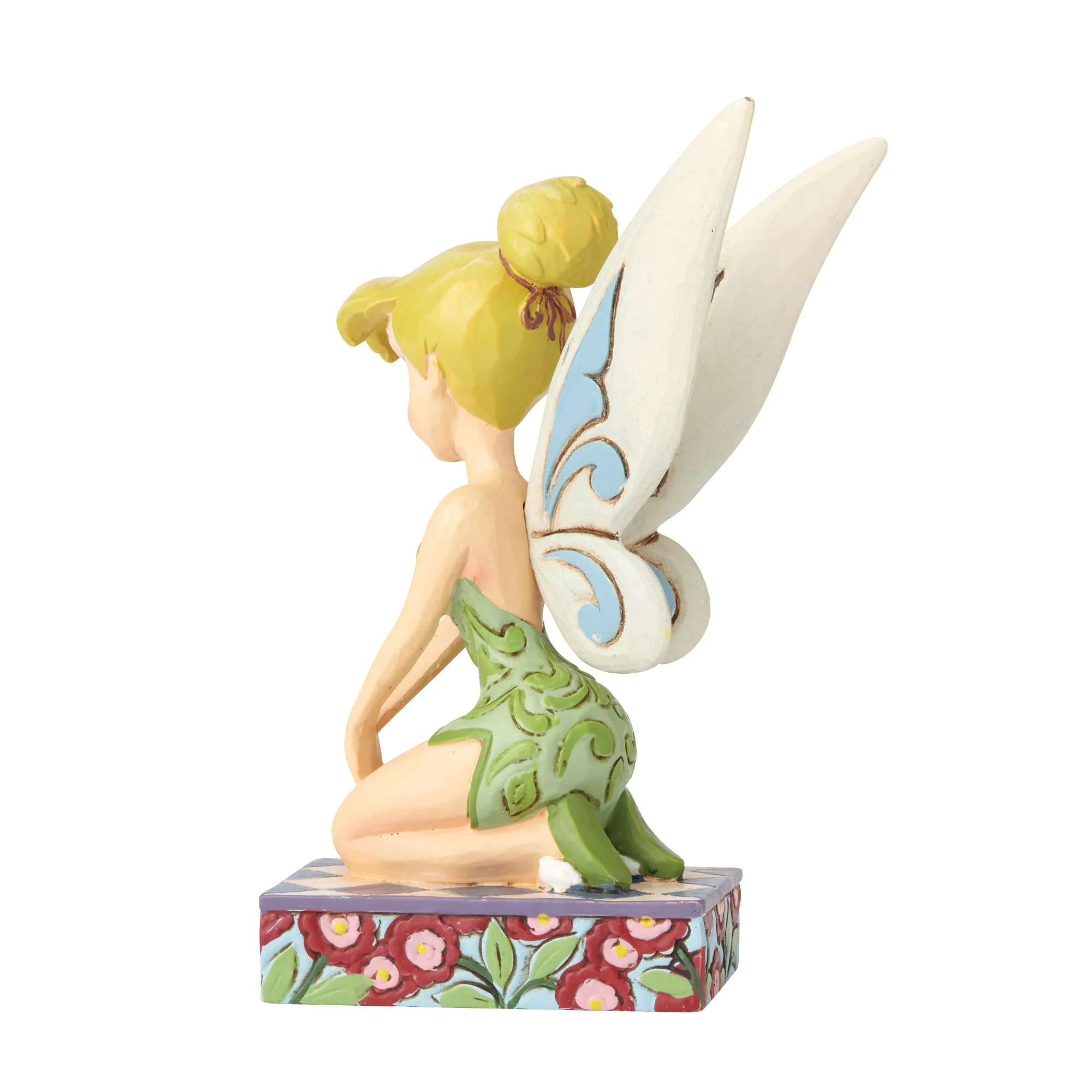 Tinker Bell, A Pixie Delight - Image 4