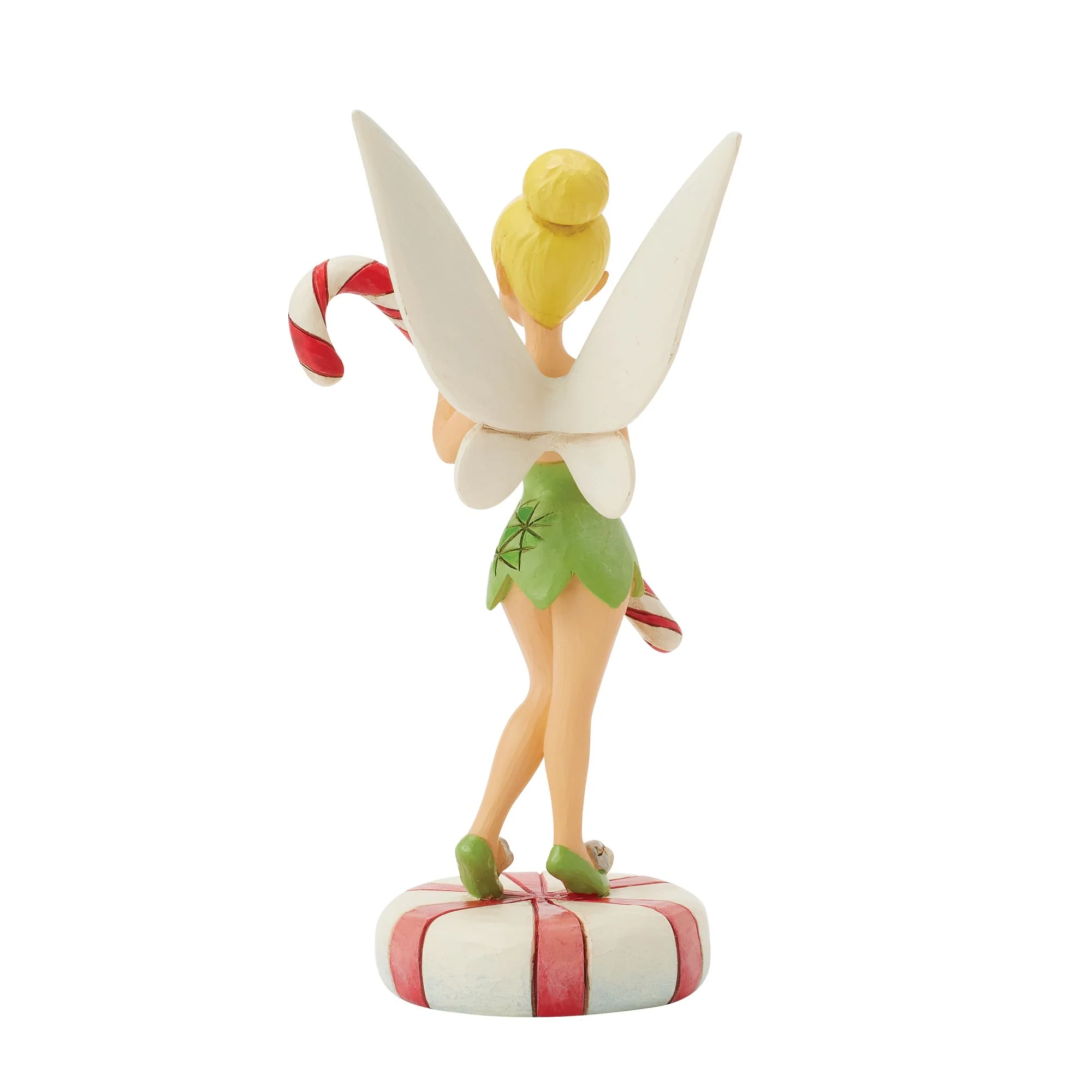 Tinker Bell Candy Cane - Image 6
