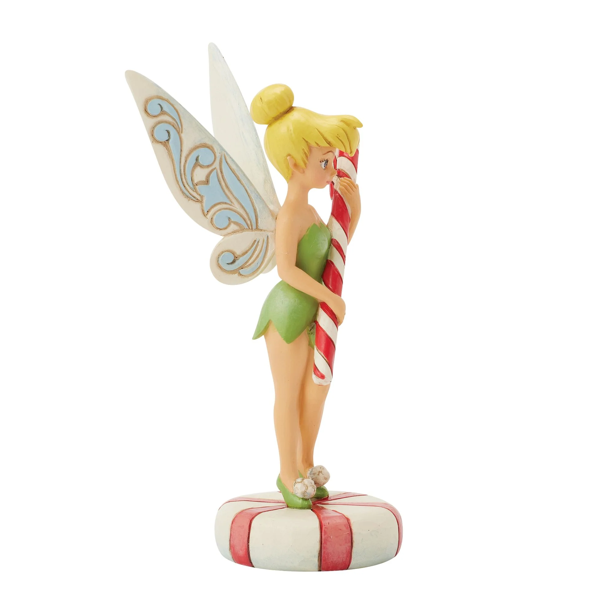 Tinker Bell Candy Cane - Image 7