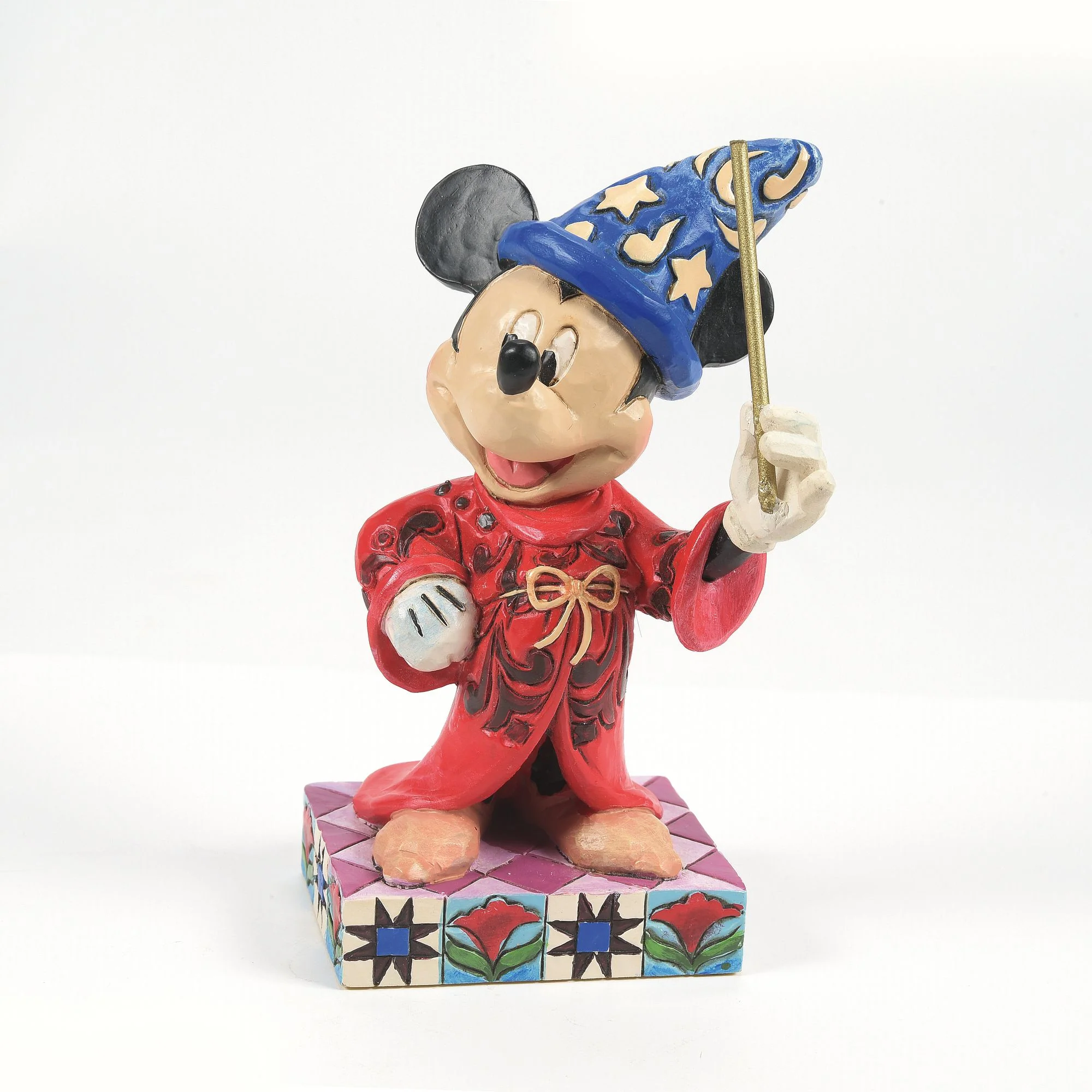 Touch of Magic - Image 2