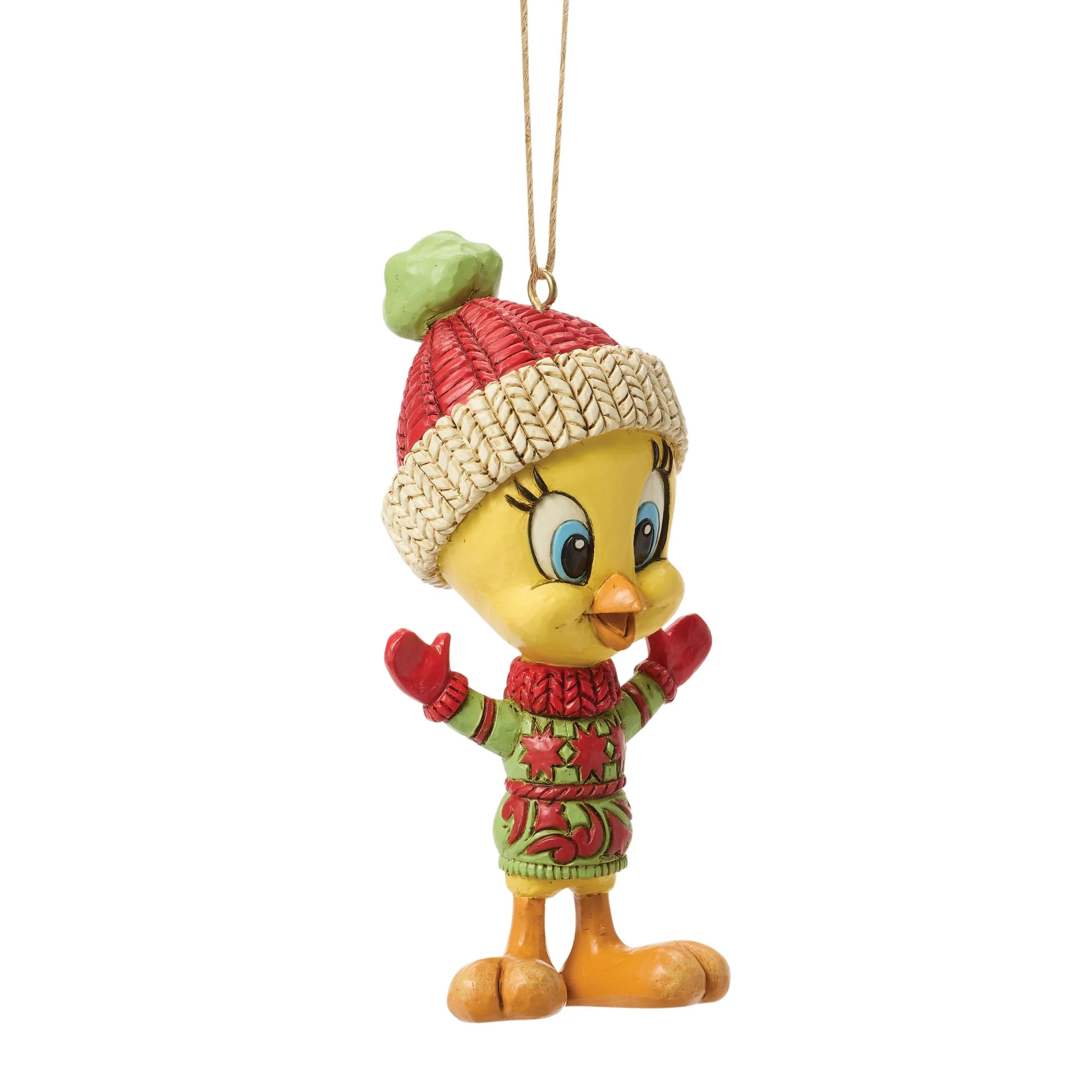 Tweety H/O - Image 2