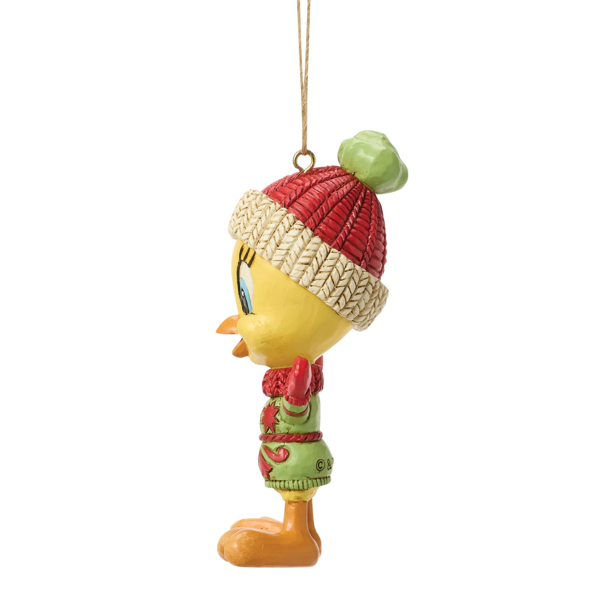 Tweety H/O - Image 4