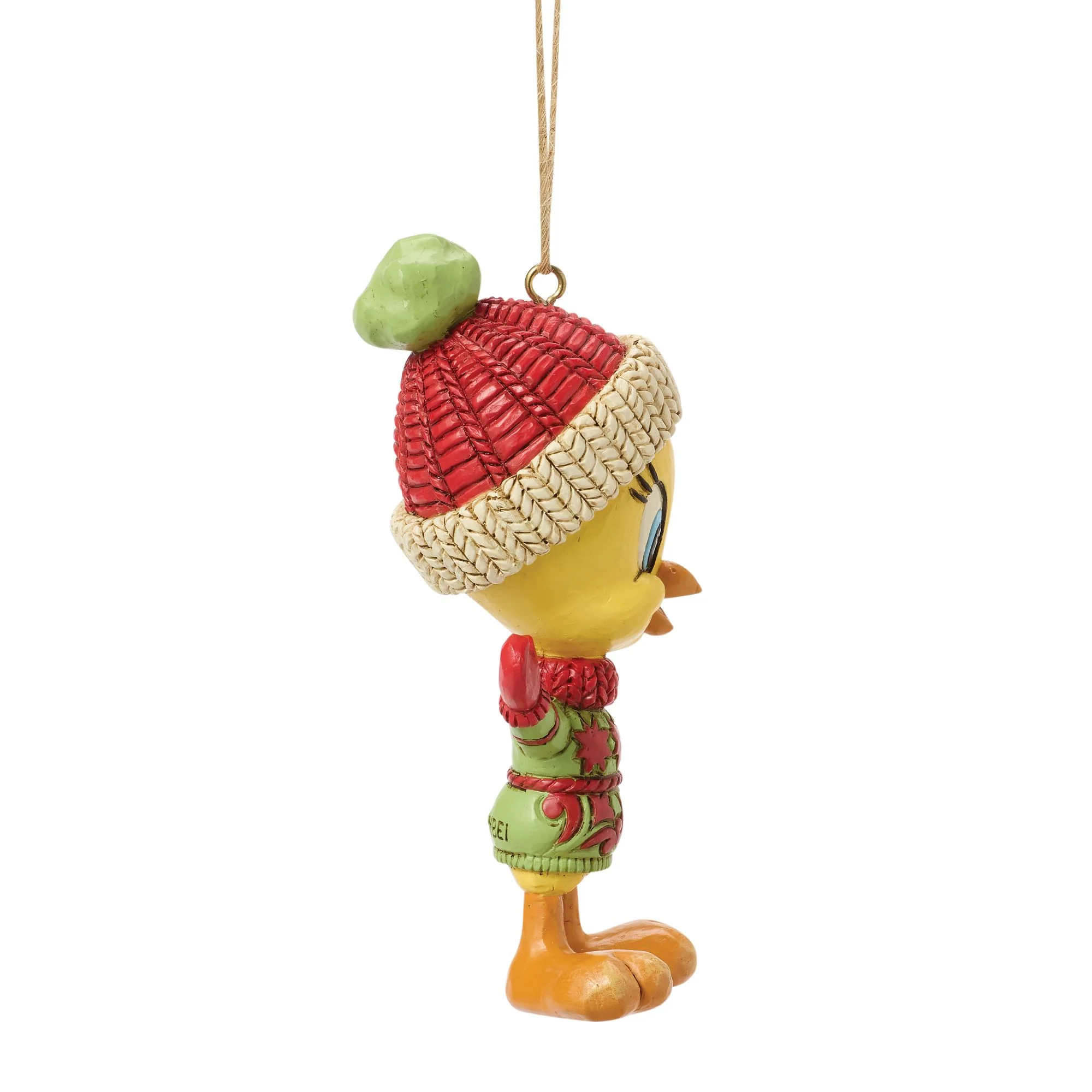 Tweety H/O - Image 6
