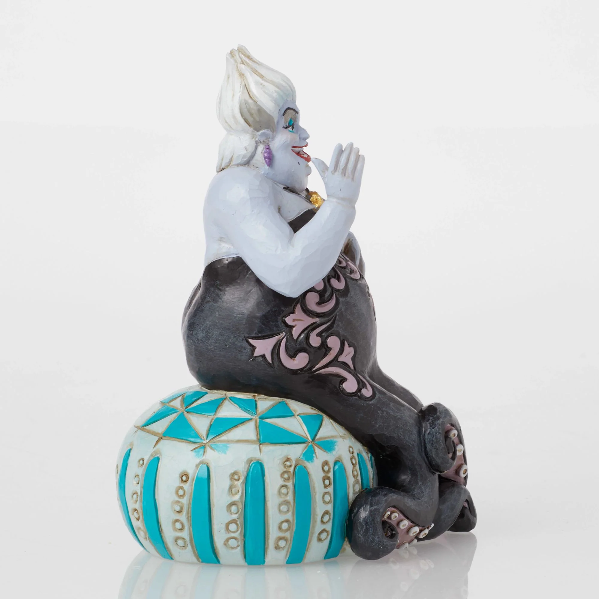 Ursula - Image 6