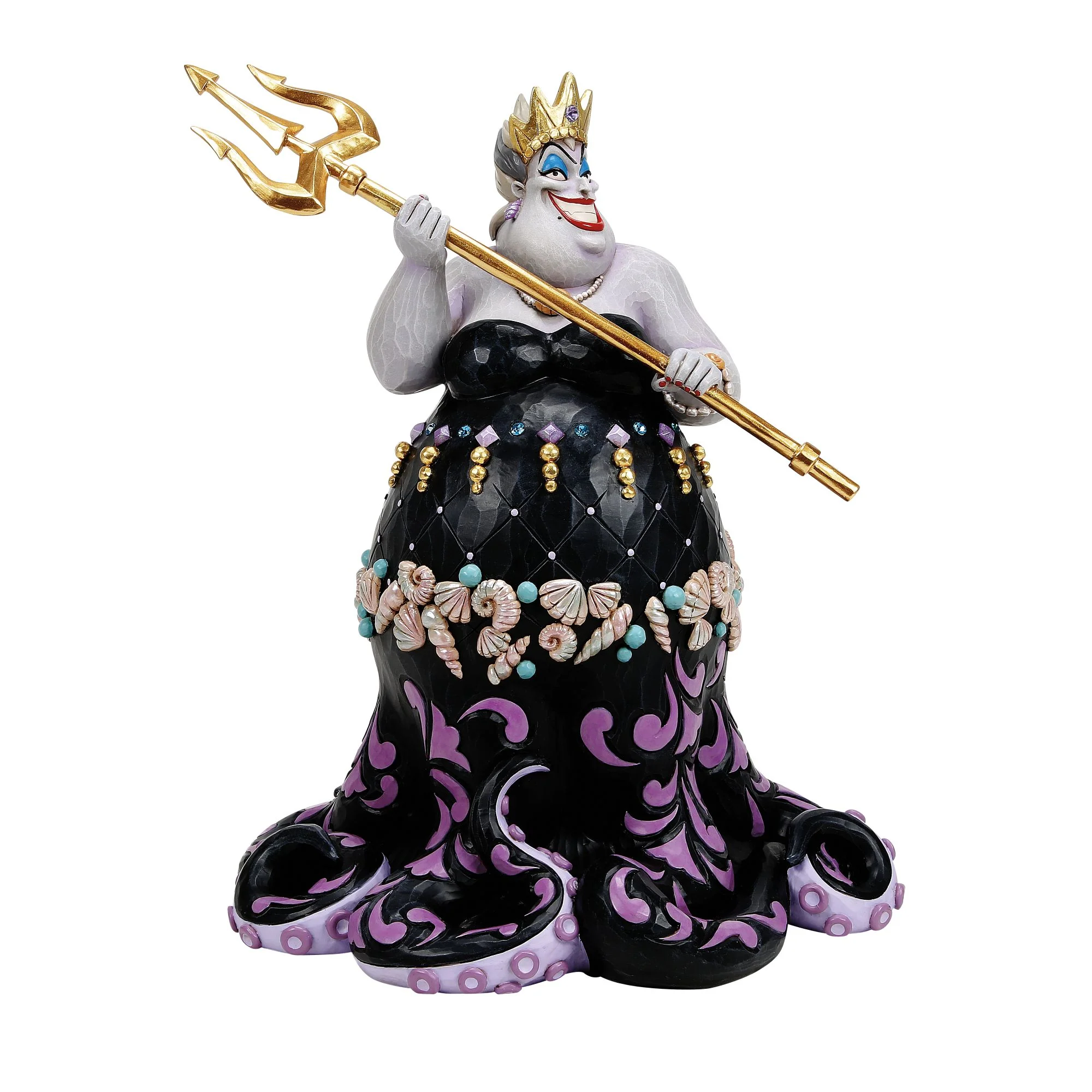 Ursula Deluxe - Image 3