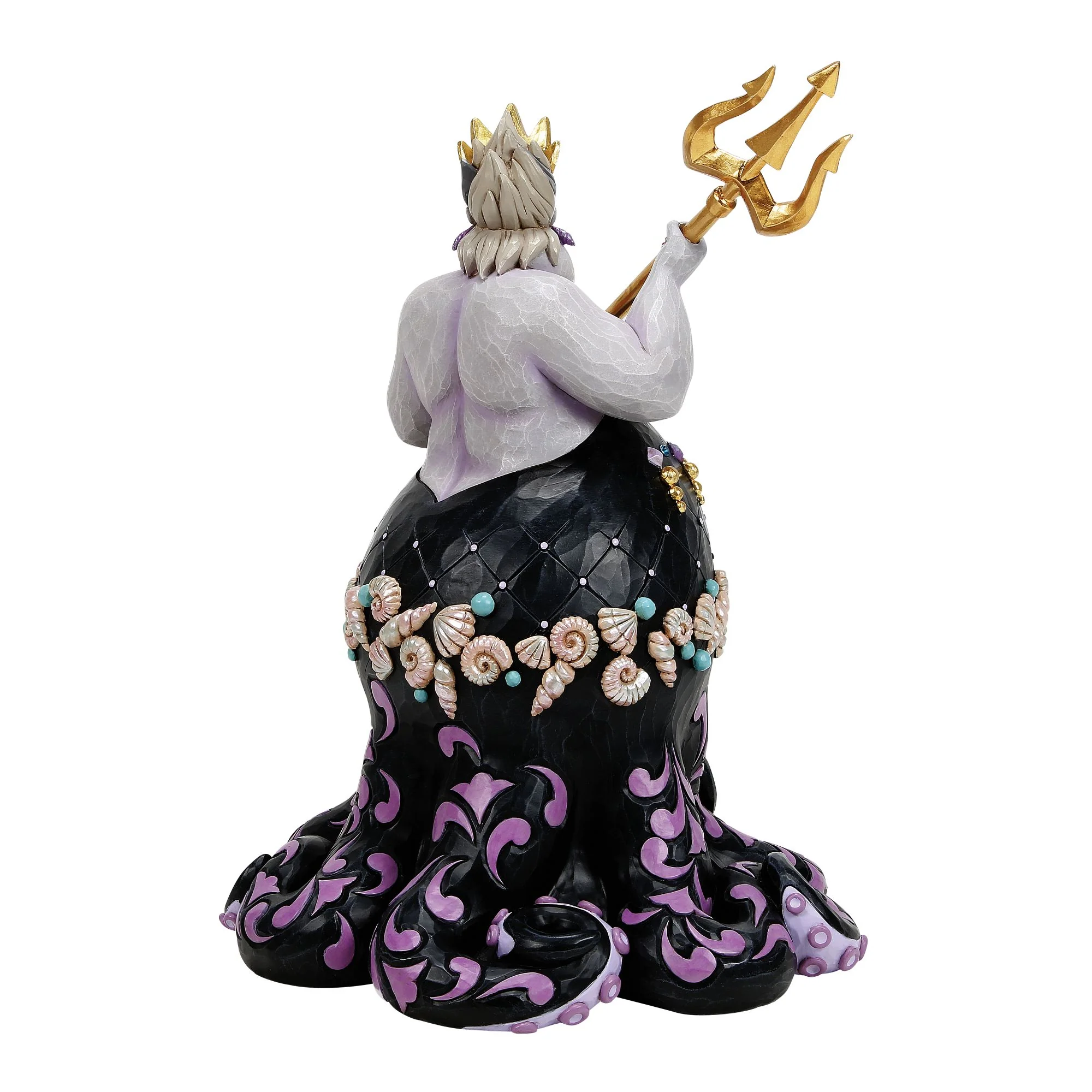 Ursula Deluxe - Image 4