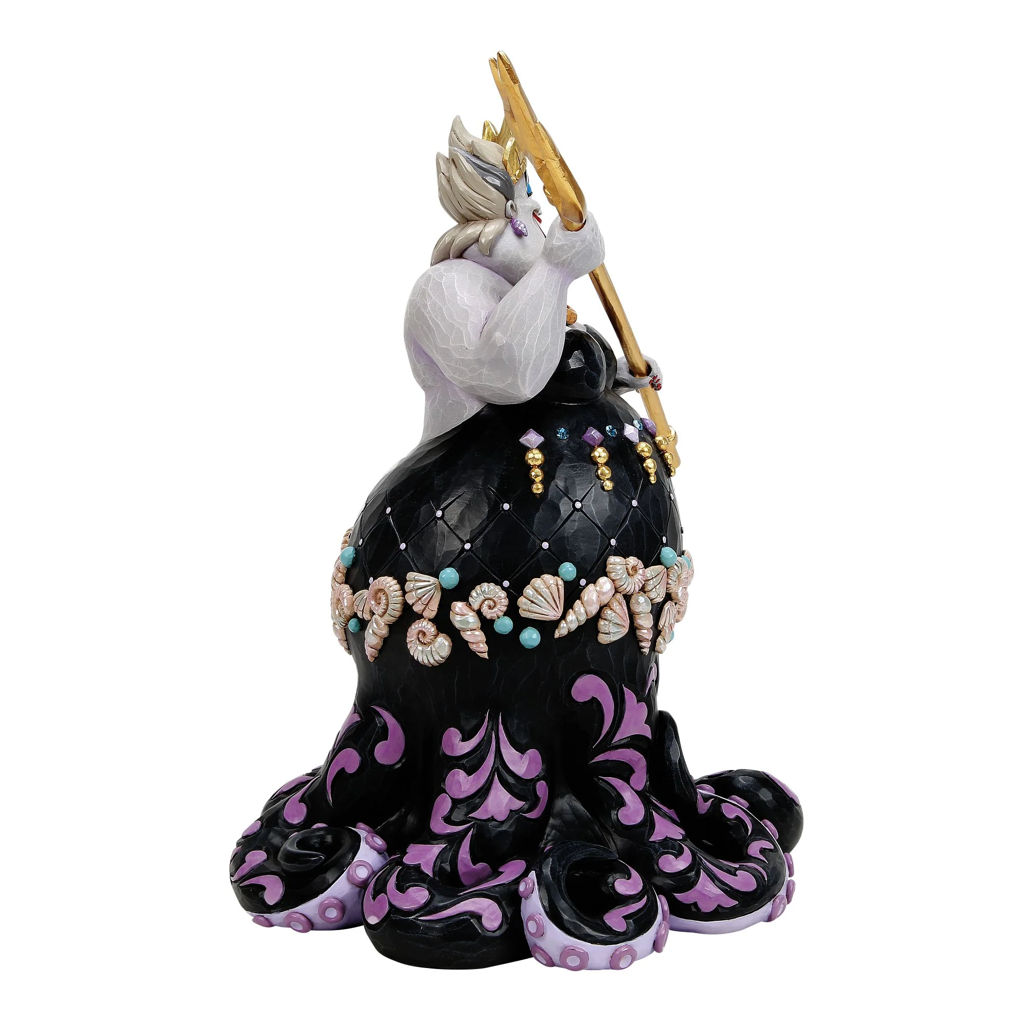 Ursula Deluxe - Image 7
