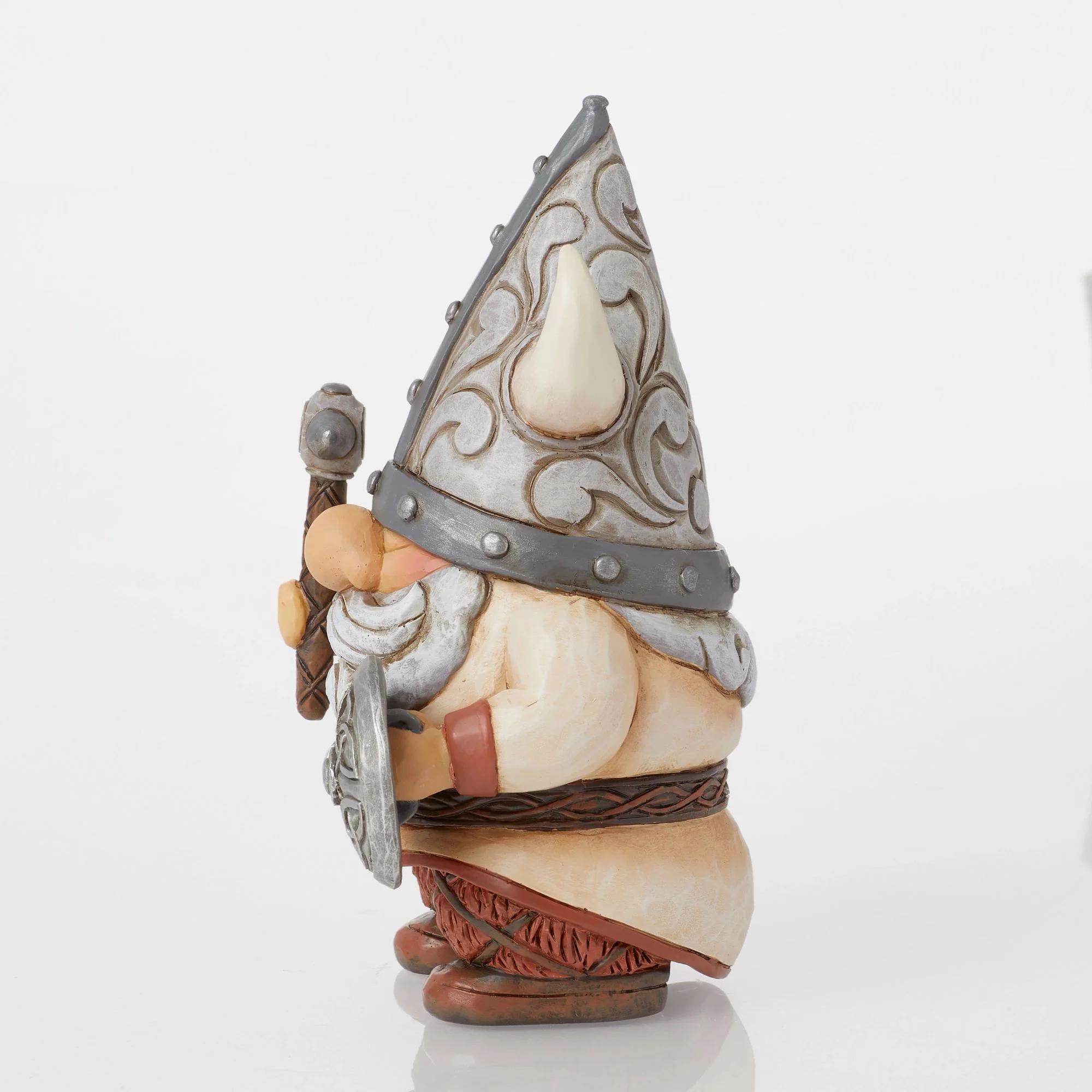 Viking Gnomes Figurine - Image 2