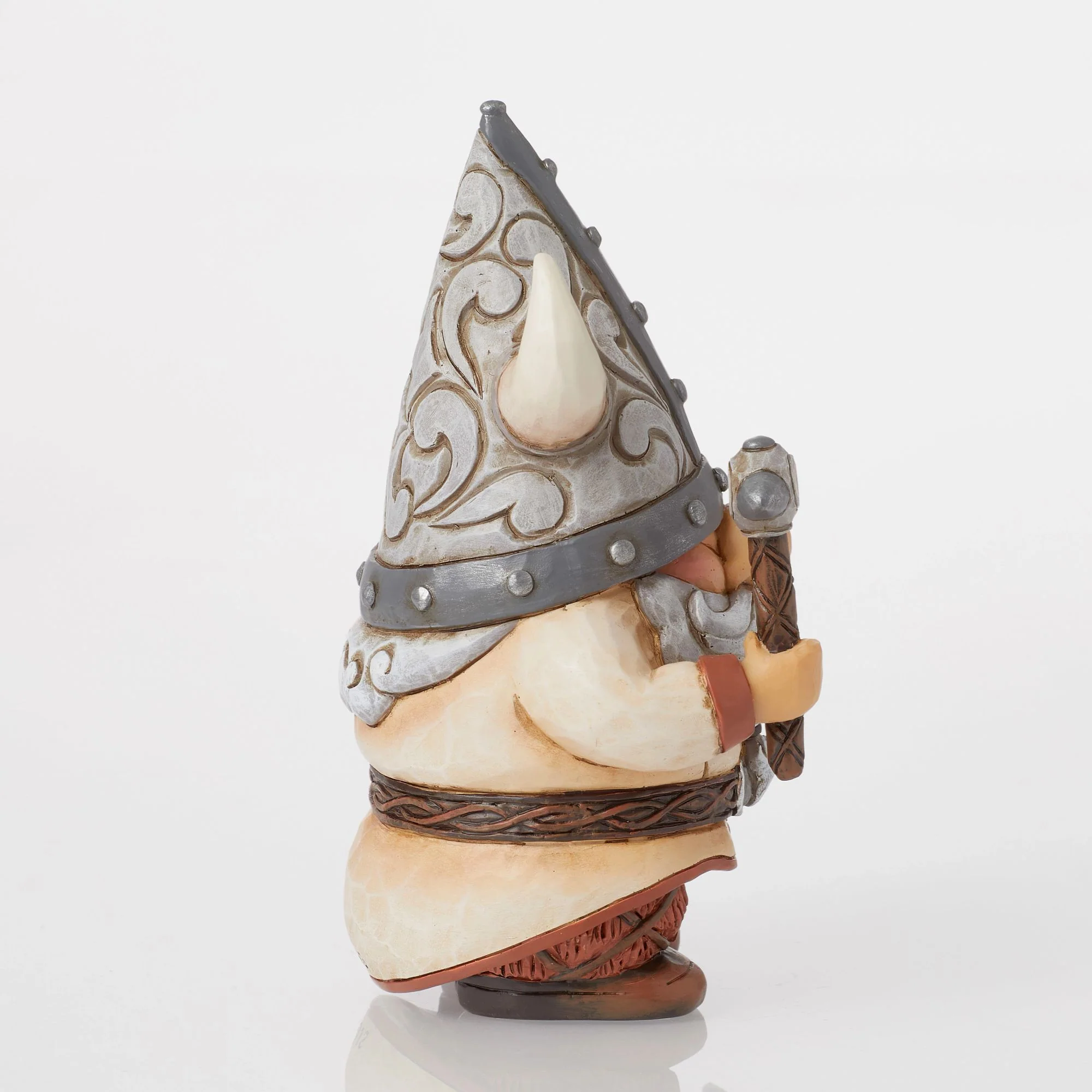 Viking Gnomes Figurine - Image 4