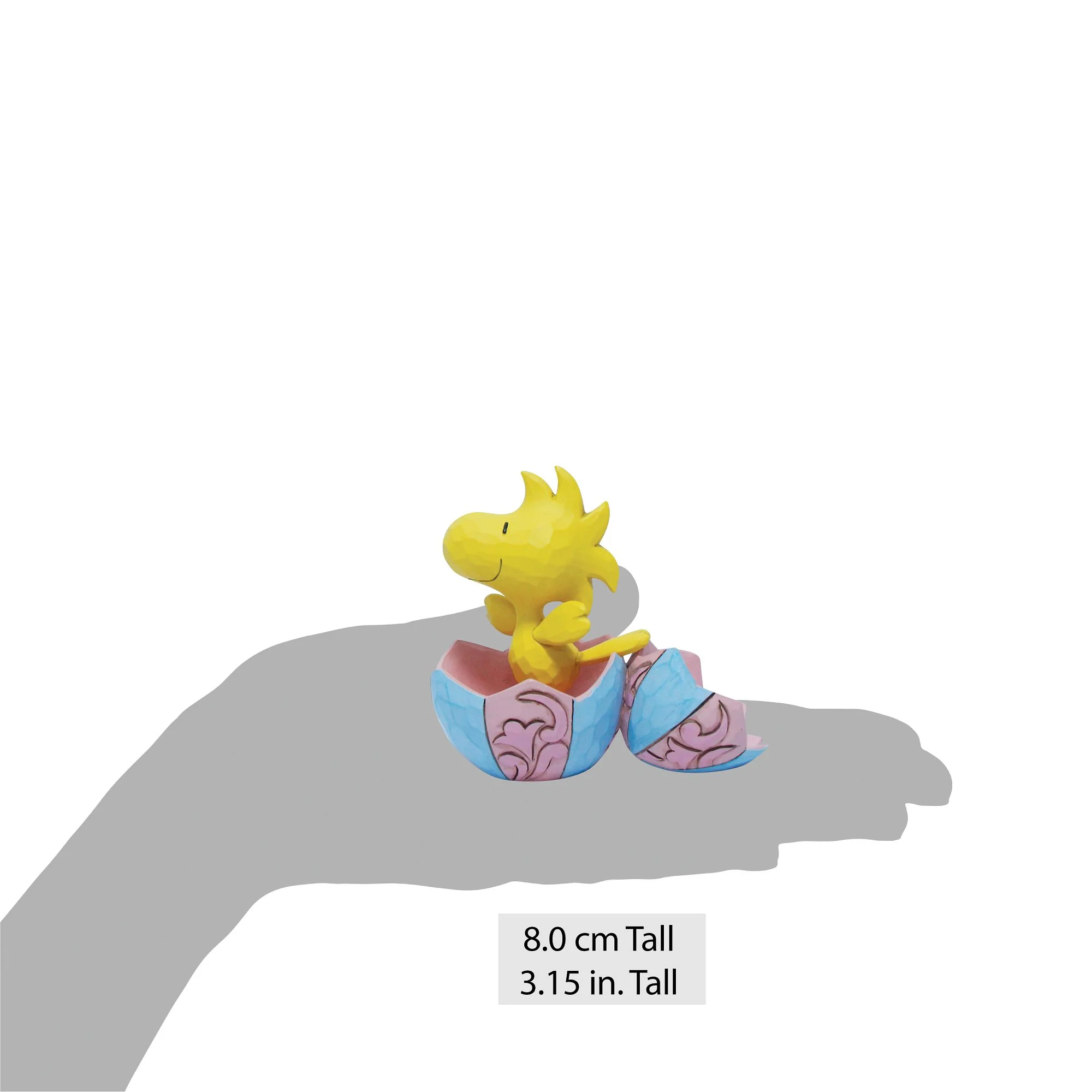 Woodstock in Egg Mini - Image 4