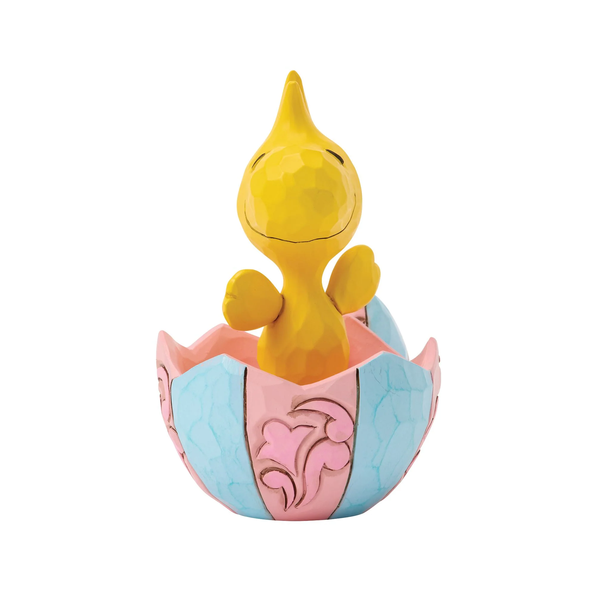 Woodstock in Egg Mini - Image 7