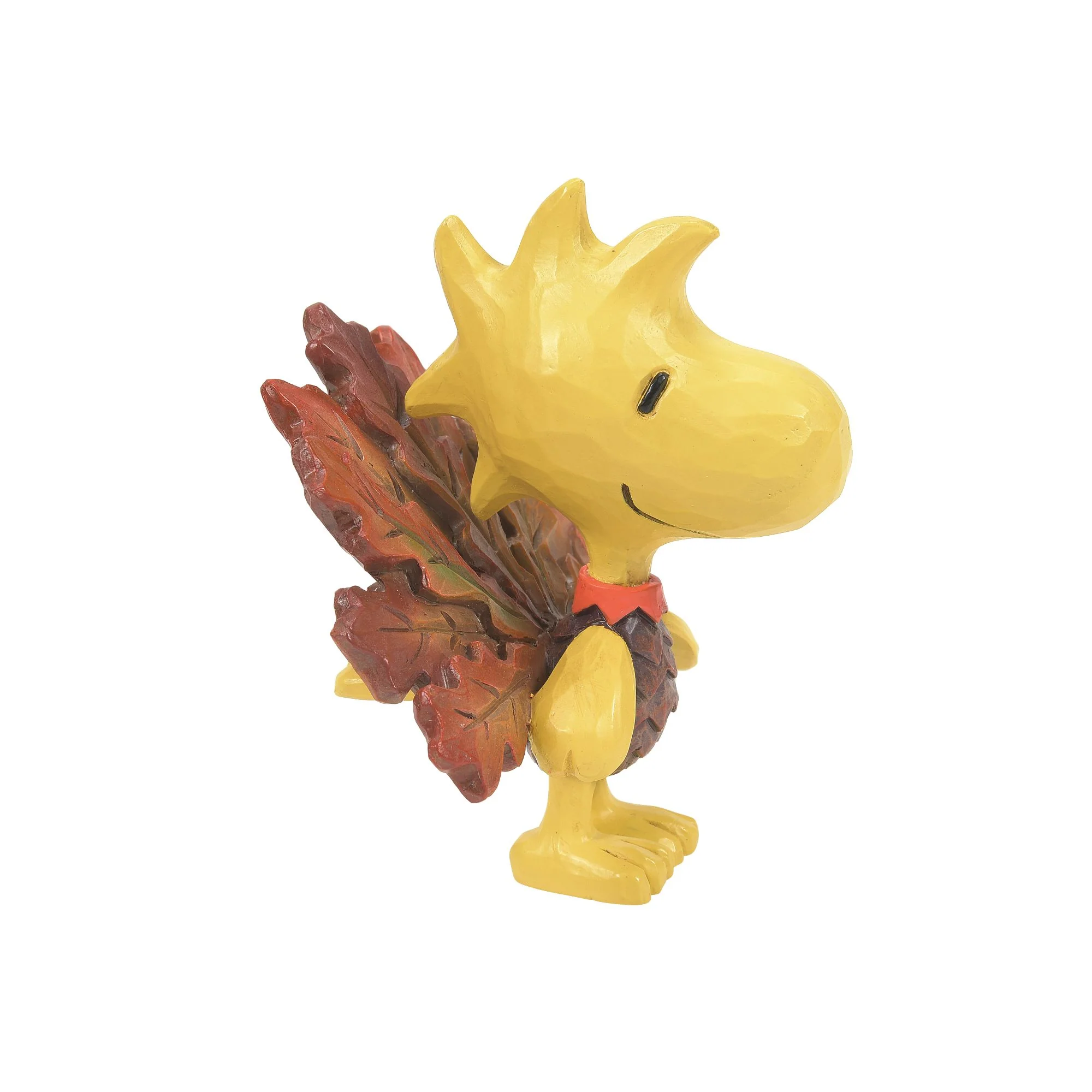 Woodstock Turkey Mini - Image 2