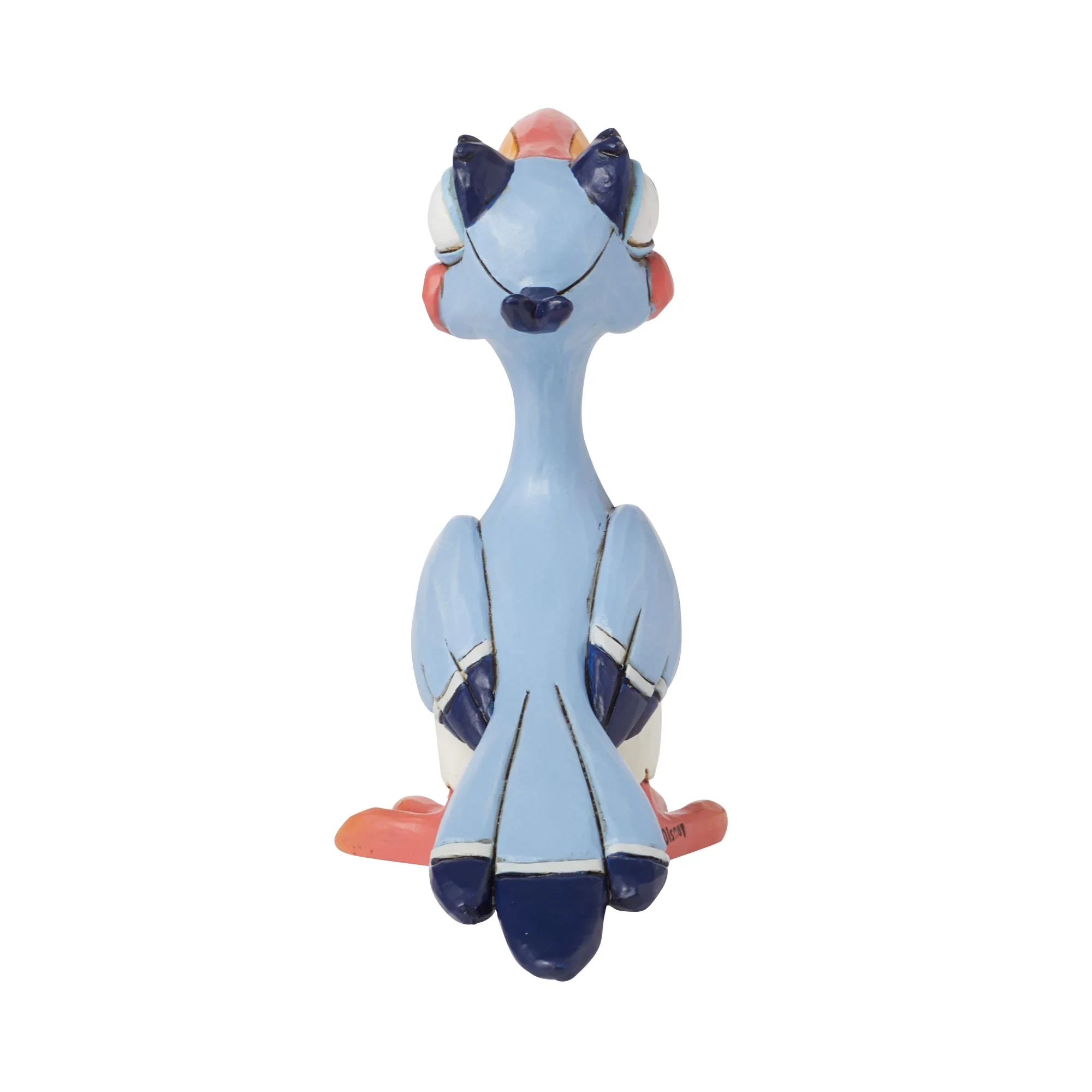 Zazu Mini - Image 5